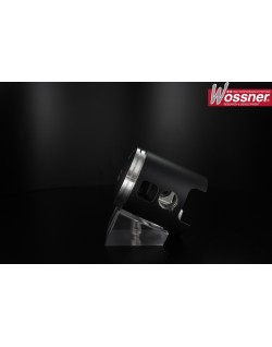 Piston forgé WÖSSNER - 8286