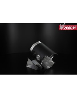 Piston forgé WÖSSNER - 8286