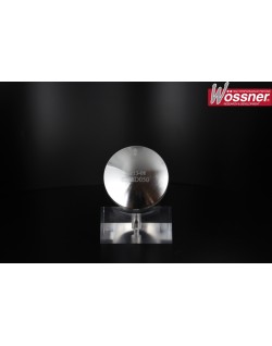 Piston forgé WÖSSNER - 8286