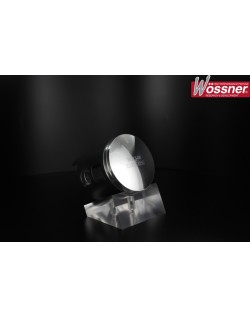 Piston forgé WÖSSNER - 8286
