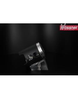 Piston forgé WÖSSNER - 8286