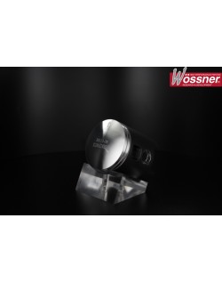 Piston forgé WÖSSNER - 8286