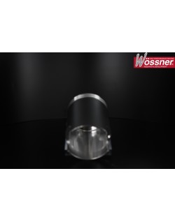 Piston forgé WÖSSNER - 8286