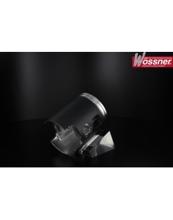 Piston forgé WÖSSNER - 8286