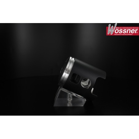 Piston forgé WÖSSNER - 8286