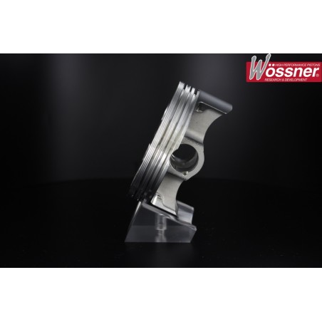 Piston forgé WÖSSNER - 8601