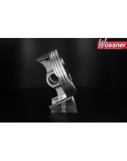 Piston forgé WÖSSNER - 8601