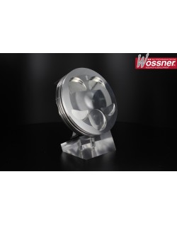 Piston forgé WÖSSNER - 8601