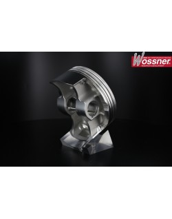 Piston forgé WÖSSNER - 8601