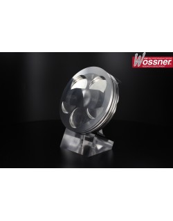 Piston forgé WÖSSNER - 8601