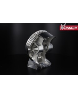 Piston forgé WÖSSNER - 8601