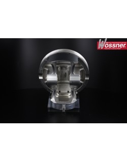 Piston forgé WÖSSNER - 8601