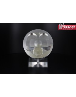 Piston forgé WÖSSNER - 8601