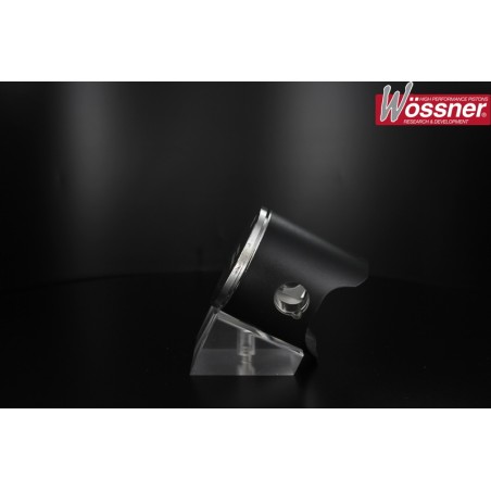 Piston forgé WÖSSNER - 8056