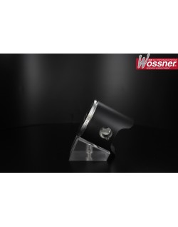 Piston forgé WÖSSNER - 8056