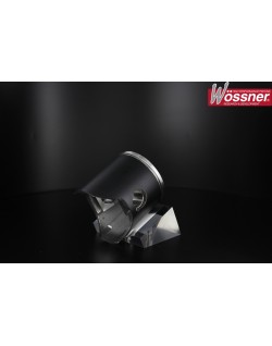 Piston forgé WÖSSNER - 8056