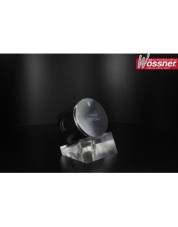 Piston forgé WÖSSNER - 8056