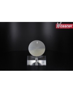 Piston forgé WÖSSNER - 8056