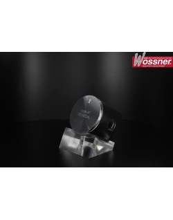 Piston forgé WÖSSNER - 8056