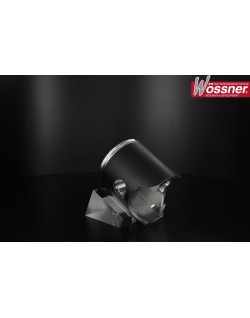 Piston forgé WÖSSNER - 8056