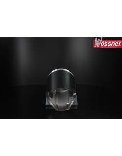 Piston forgé WÖSSNER - 8056