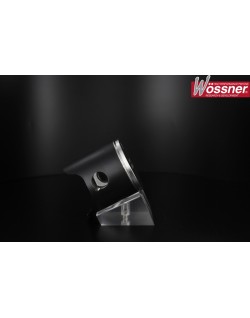 Piston forgé WÖSSNER - 8056