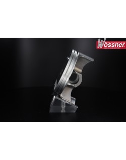 Piston forgé WÖSSNER - 8513