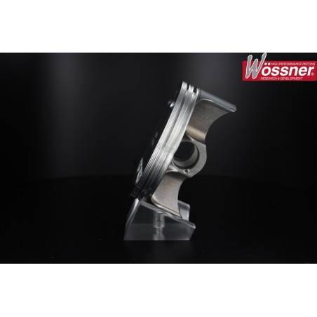 Piston forgé WÖSSNER - 8513