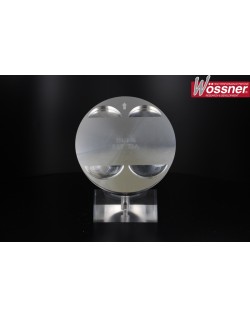 Piston forgé WÖSSNER - 8513