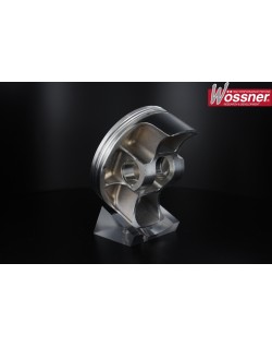 Piston forgé WÖSSNER - 8513