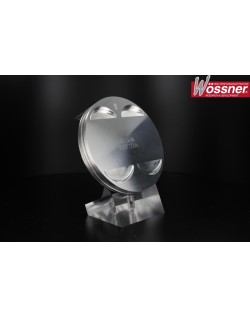 Piston forgé WÖSSNER - 8513