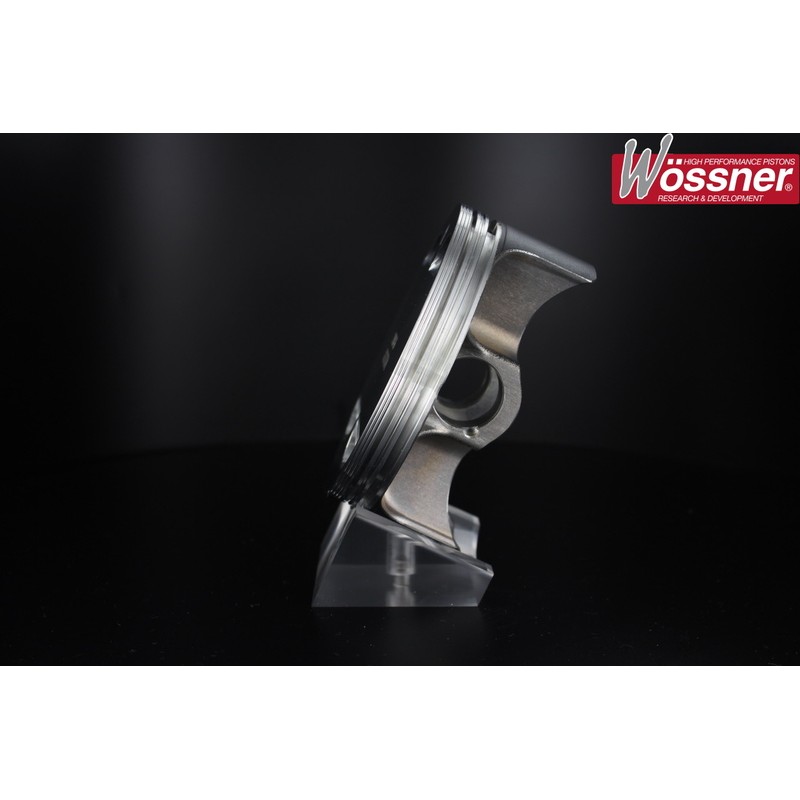 Piston forgé WÖSSNER - 8513
