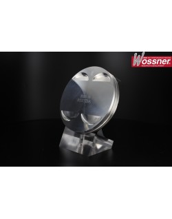 Piston forgé WÖSSNER - 8513