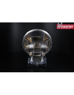 Piston forgé WÖSSNER - 8513