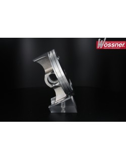 Piston forgé WÖSSNER - 8513