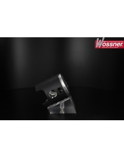 Piston forgé WÖSSNER - 8197