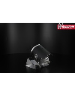 Piston forgé WÖSSNER - 8197