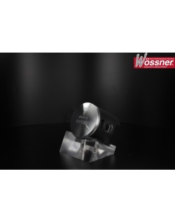 Piston forgé WÖSSNER - 8197
