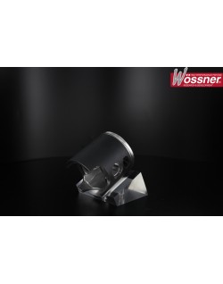 Piston forgé WÖSSNER - 8197