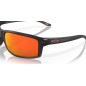 Lunettes de soleil OAKLEY Gibston verres Prizm Ruby Polarized Lunettes de soleil OAKLEY Gibston verres Prizm Ruby Polarized