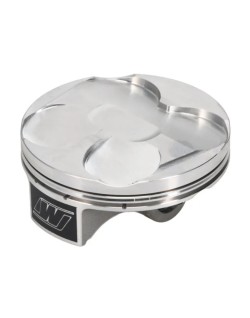 Piston forgé WISECO Ø77.940mm - Honda CRF 250 R