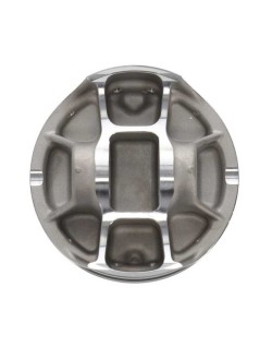 Kit piston forgé WISECO 4T Forged Series - ø78.00mm