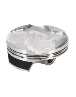 Kit piston forgé WISECO 4T Forged Series - ø78.00mm