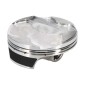 Kit piston forgé WISECO 4T Forged Series - ø78.00mm