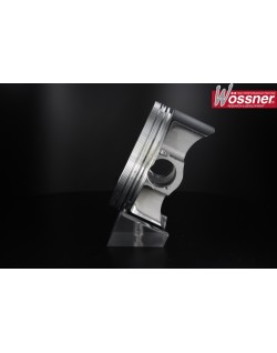 Piston forgé WÖSSNER Pro Series - 8591