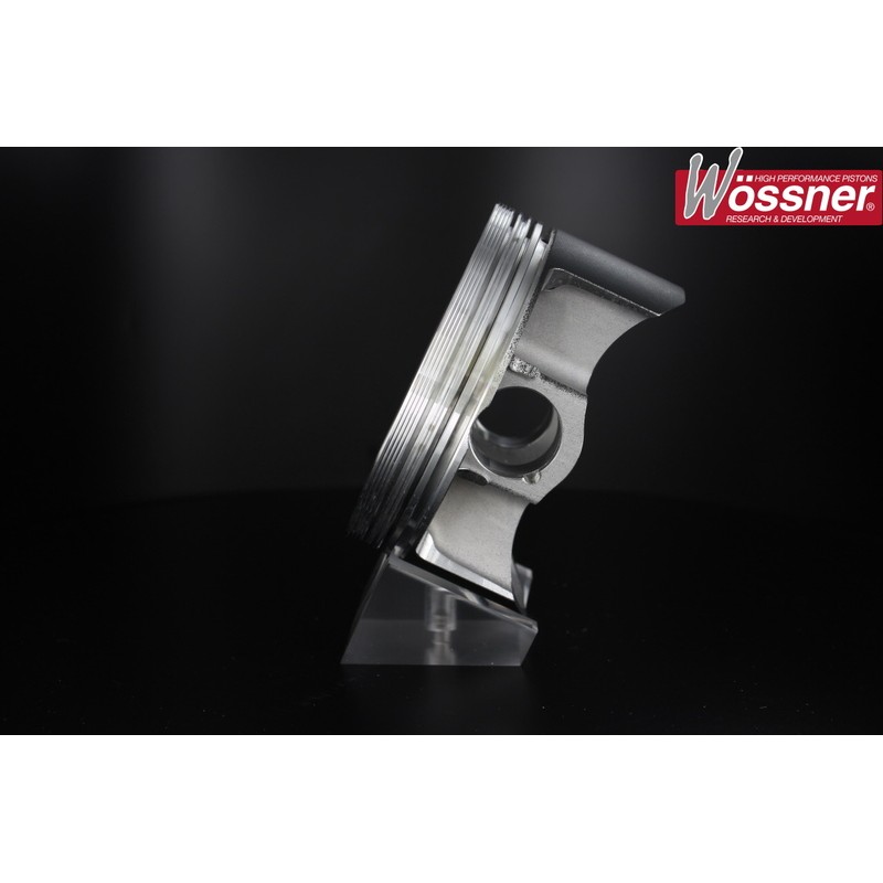 Piston forgé WÖSSNER Pro Series - 8591
