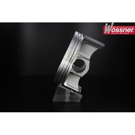 Piston forgé WÖSSNER Pro Series - 8591