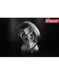 Piston forgé WÖSSNER Pro Series - 8591