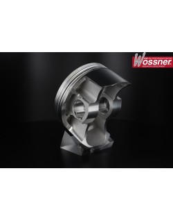 Piston forgé WÖSSNER Pro Series - 8591