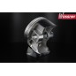 Piston forgé WÖSSNER Pro Series - 8591